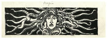 Visualizza l'immagine "FD D 1519"